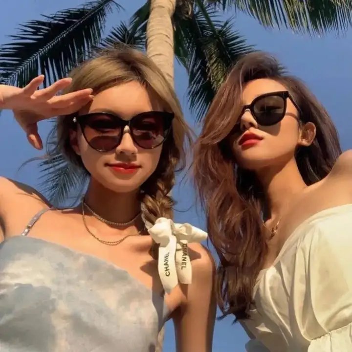 锦衣卫之传国玉玺