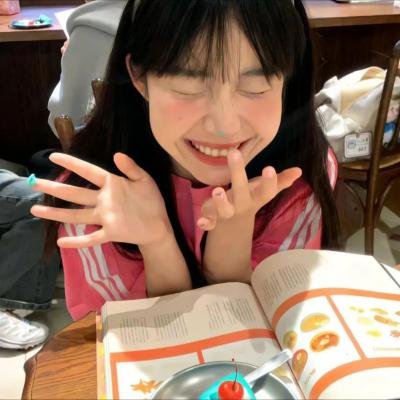 妖妃她手握打工剧本