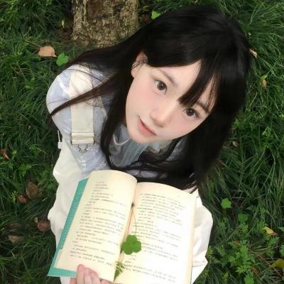 千金难买一回头