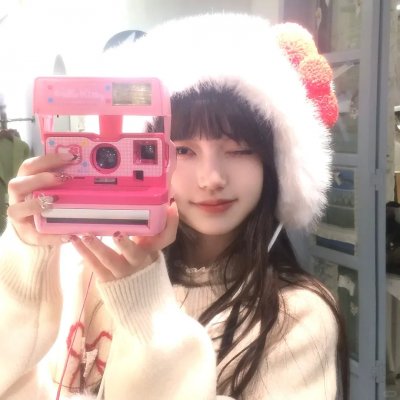 失忆后大佬前夫追着宠