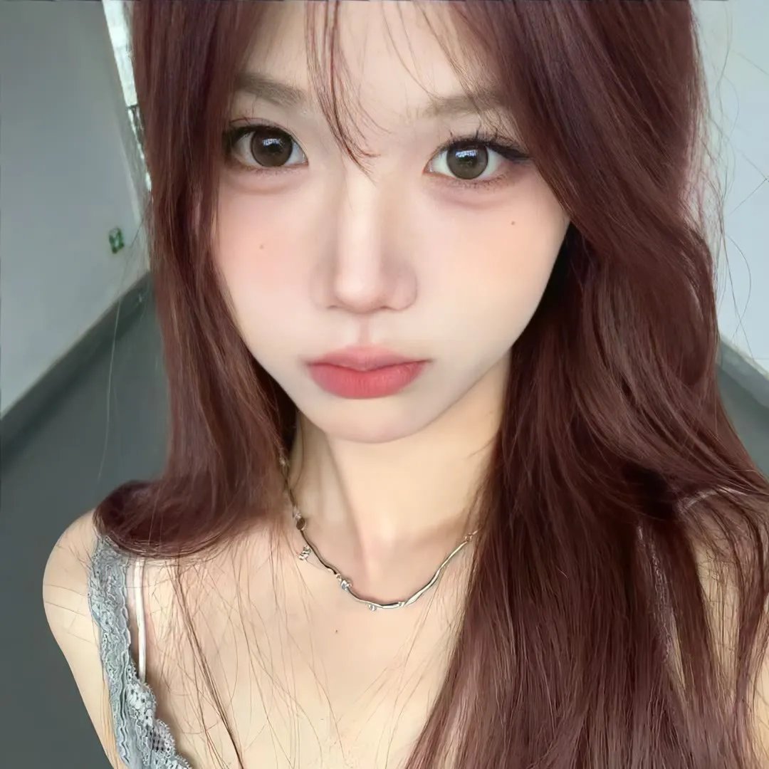 疯狂的麦咭第一季