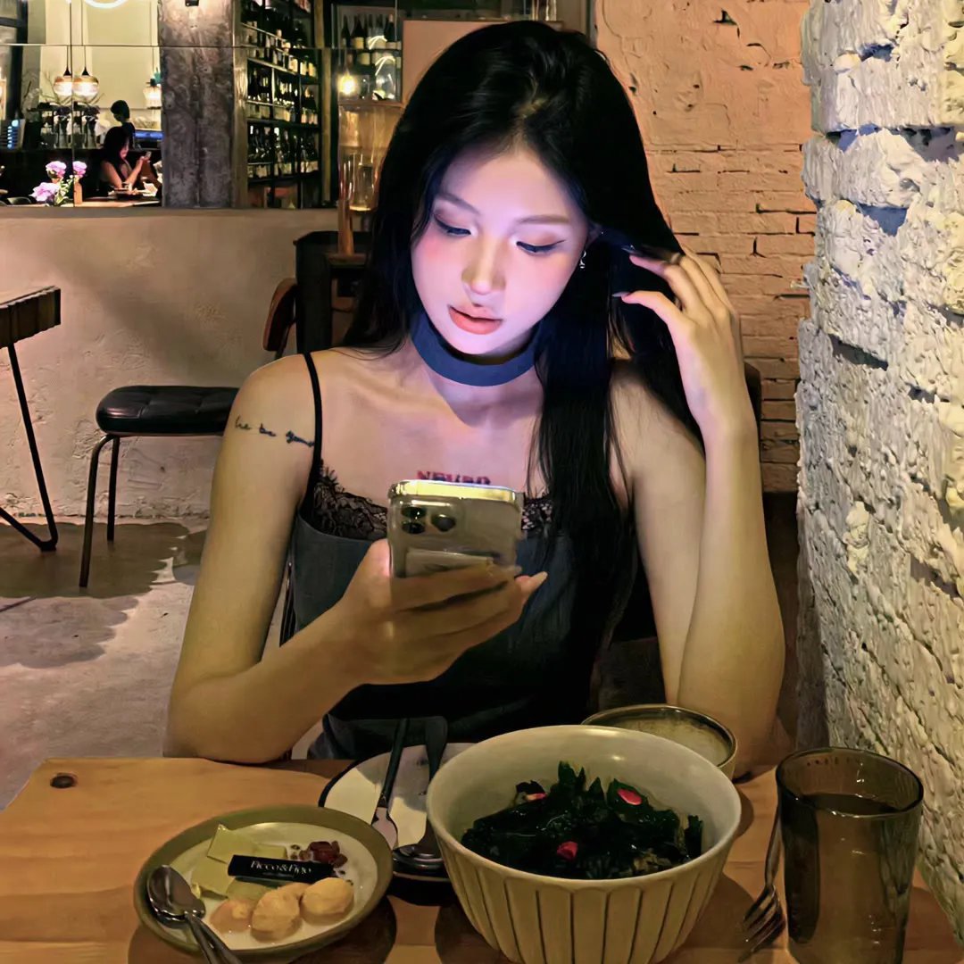 美味的校餐 剧场版3