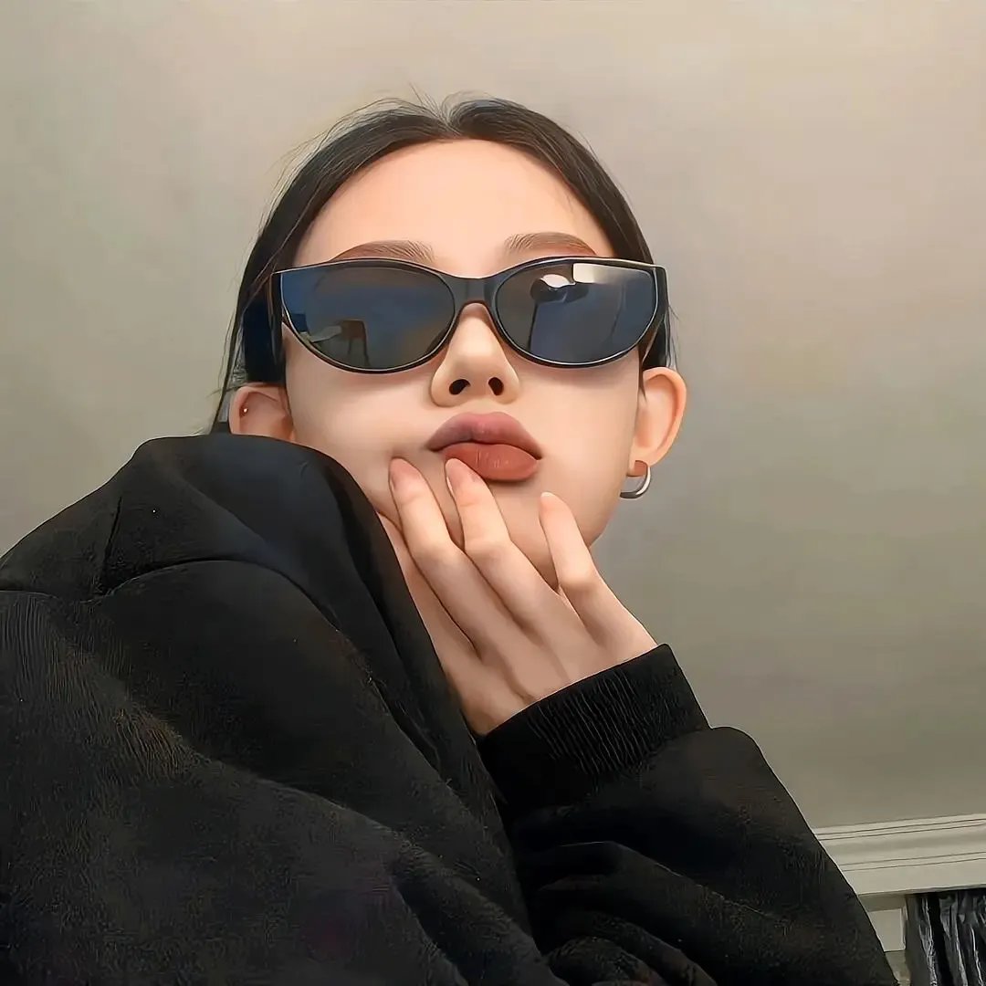 电线杆小子大冒险