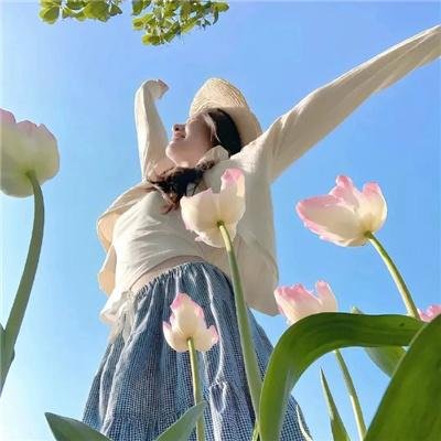 新欢旧爱全是你