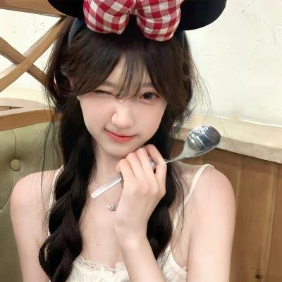 对不起，我依然爱你