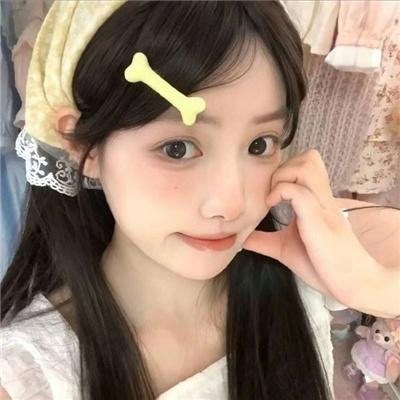 中央广播电视总台元宵晚会