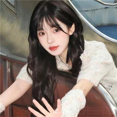 新：大难临头各自飞