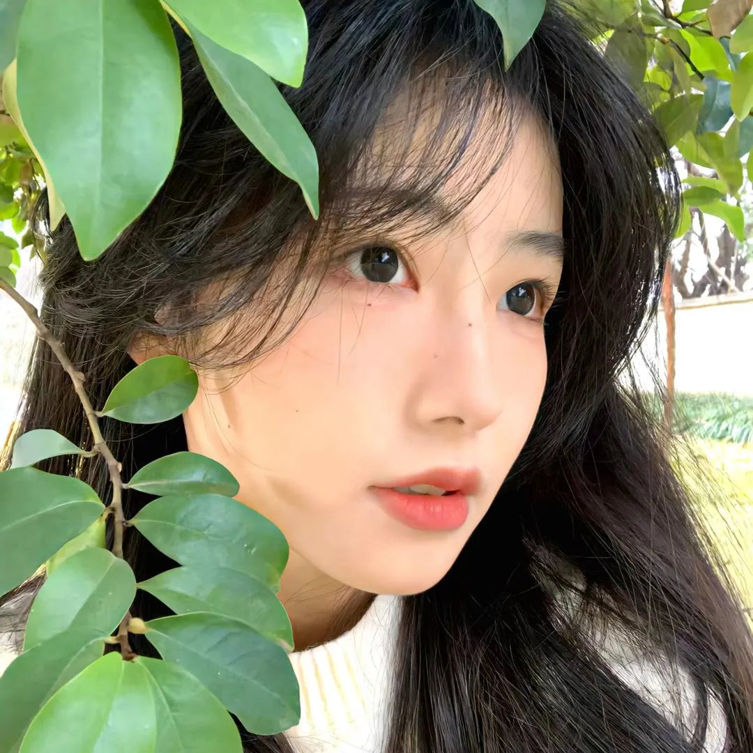 新版：盲人按摩师