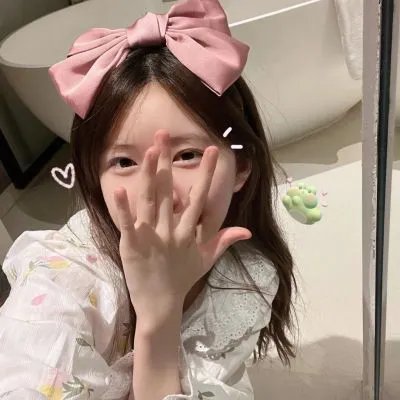 明星少女养成记