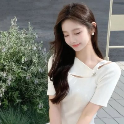 境界触发者第一季