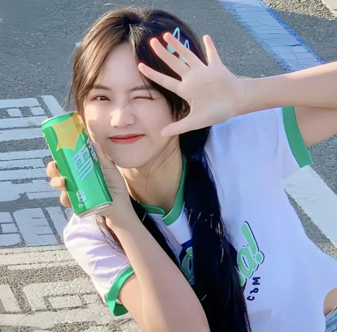 农村夫人甜又美