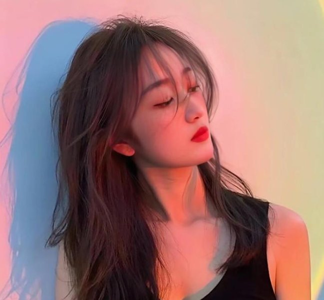 你可曾见过萤火虫？