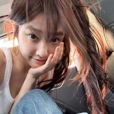 超级特务剧场版