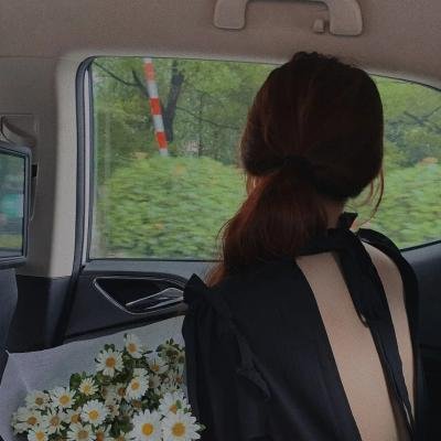 狄仁杰之幻涅魔蛾